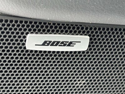 2017 Mazda Mazda CX-5 Grand Touring