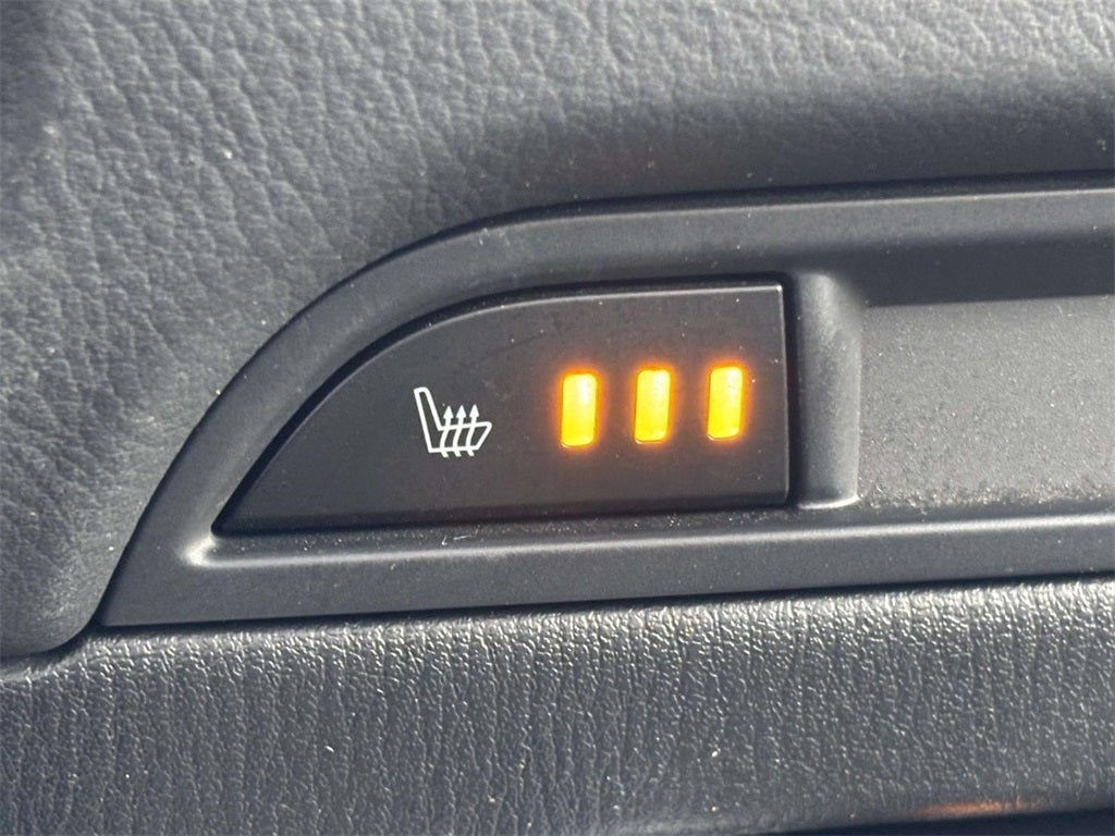 2017 Mazda Mazda CX-5 Grand Touring