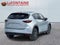 2017 Mazda Mazda CX-5 Grand Touring
