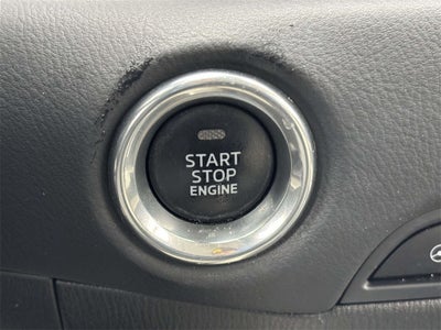 2020 Mazda Mazda CX-5 Grand Touring