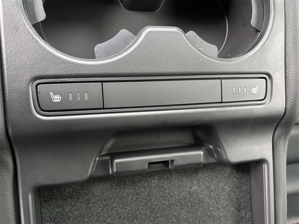 2025 Mazda Mazda CX-5 2.5 Turbo Premium