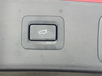 2025 Mazda Mazda CX-5 2.5 Turbo Premium