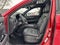 2025 Mazda Mazda CX-5 2.5 Turbo Premium