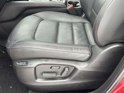 2025 Mazda Mazda CX-5 2.5 Turbo Premium