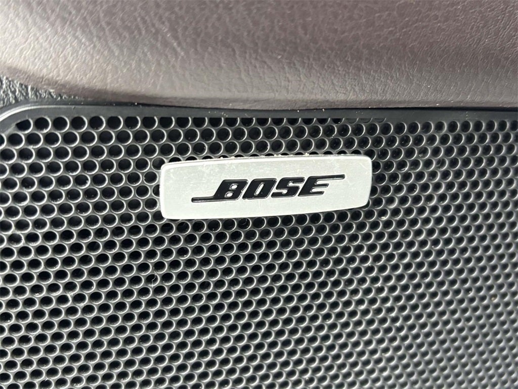 2022 Mazda Mazda CX-5 2.5 Turbo Signature