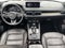 2022 Mazda Mazda CX-5 2.5 Turbo Signature