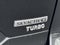 2022 Mazda Mazda CX-5 2.5 Turbo Signature
