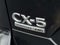 2022 Mazda Mazda CX-5 2.5 Turbo Signature