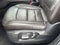 2022 Mazda Mazda CX-5 2.5 Turbo Signature