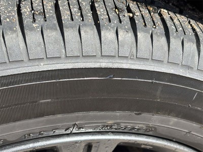 2025 Mazda Mazda CX-5 2.5 Turbo Signature