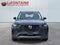 2025 Mazda Mazda CX-70 3.3 Turbo Preferred