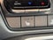 2025 Mazda Mazda CX-70 3.3 Turbo Preferred