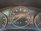 2025 Mazda Mazda CX-70 3.3 Turbo Preferred
