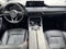 2025 Mazda Mazda CX-70 3.3 Turbo Preferred