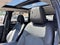 2025 Mazda Mazda CX-70 PHEV Premium