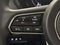 2025 Mazda Mazda CX-70 PHEV Premium