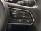 2025 Mazda Mazda CX-70 PHEV Premium