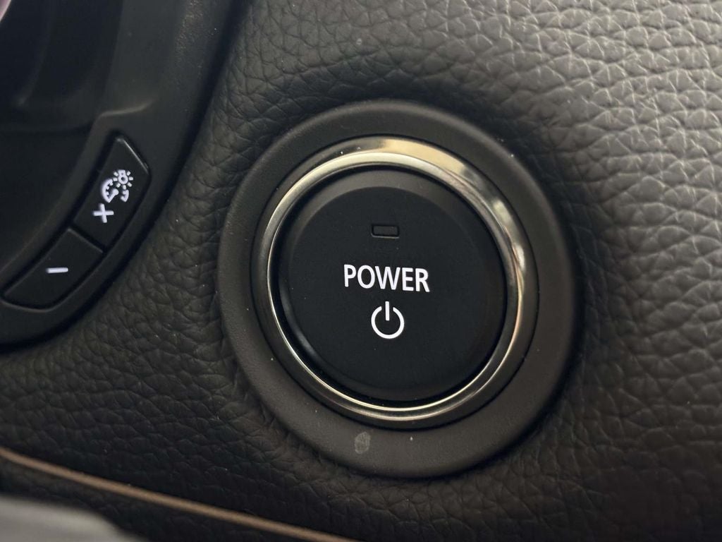 2025 Mazda Mazda CX-70 PHEV Premium