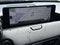 2025 Mazda Mazda CX-70 PHEV Premium