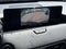 2025 Mazda Mazda CX-70 PHEV Premium
