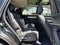 2025 Mazda Mazda CX-70 PHEV Premium