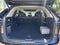 2025 Mazda Mazda CX-70 PHEV Premium