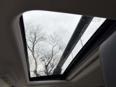 2025 Mazda Mazda CX-70 3.3 Turbo Premium