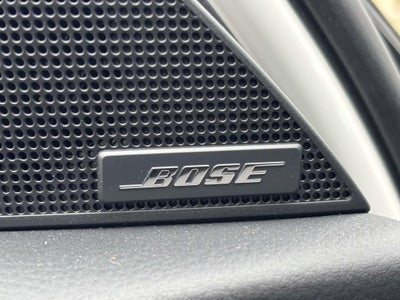 2025 Mazda Mazda CX-70 3.3 Turbo Premium