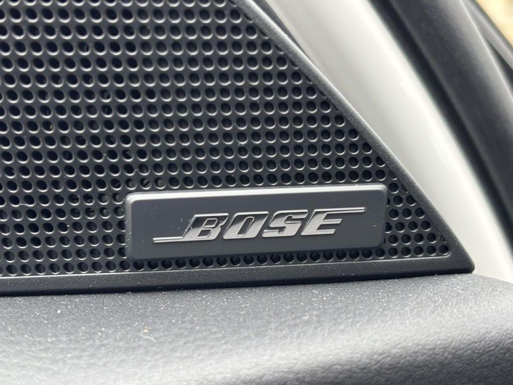 2025 Mazda Mazda CX-70 3.3 Turbo Premium