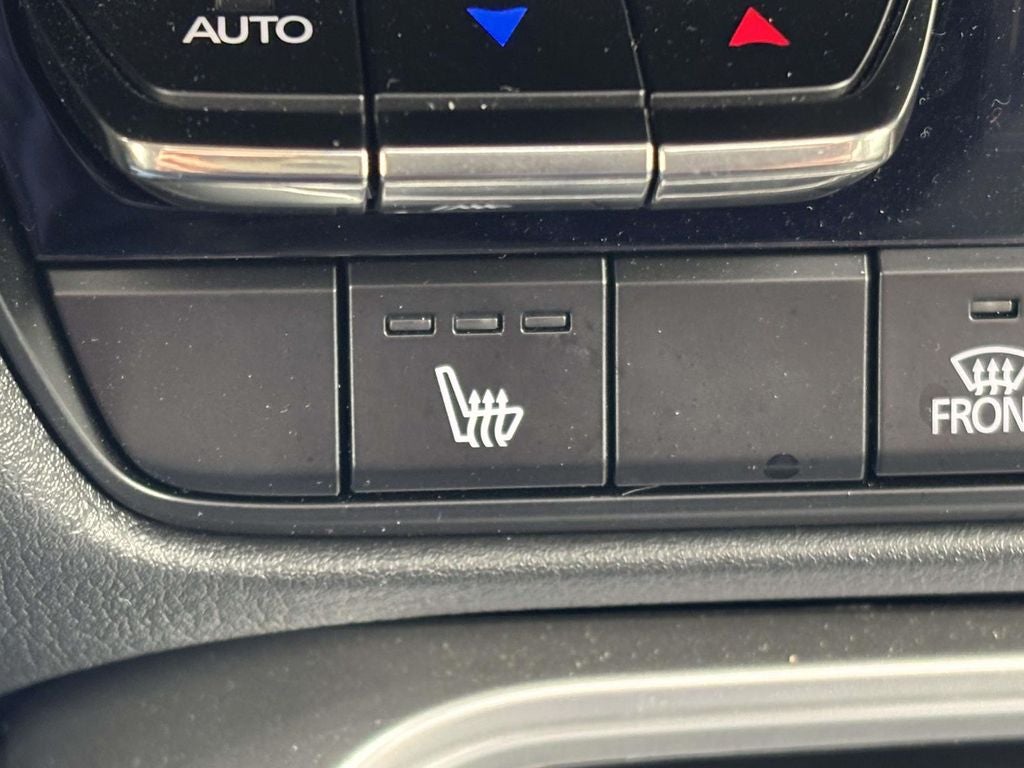 2025 Mazda Mazda CX-70 3.3 Turbo Premium