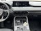 2025 Mazda Mazda CX-70 3.3 Turbo Premium