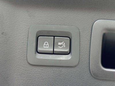 2025 Mazda Mazda CX-70 3.3 Turbo Premium