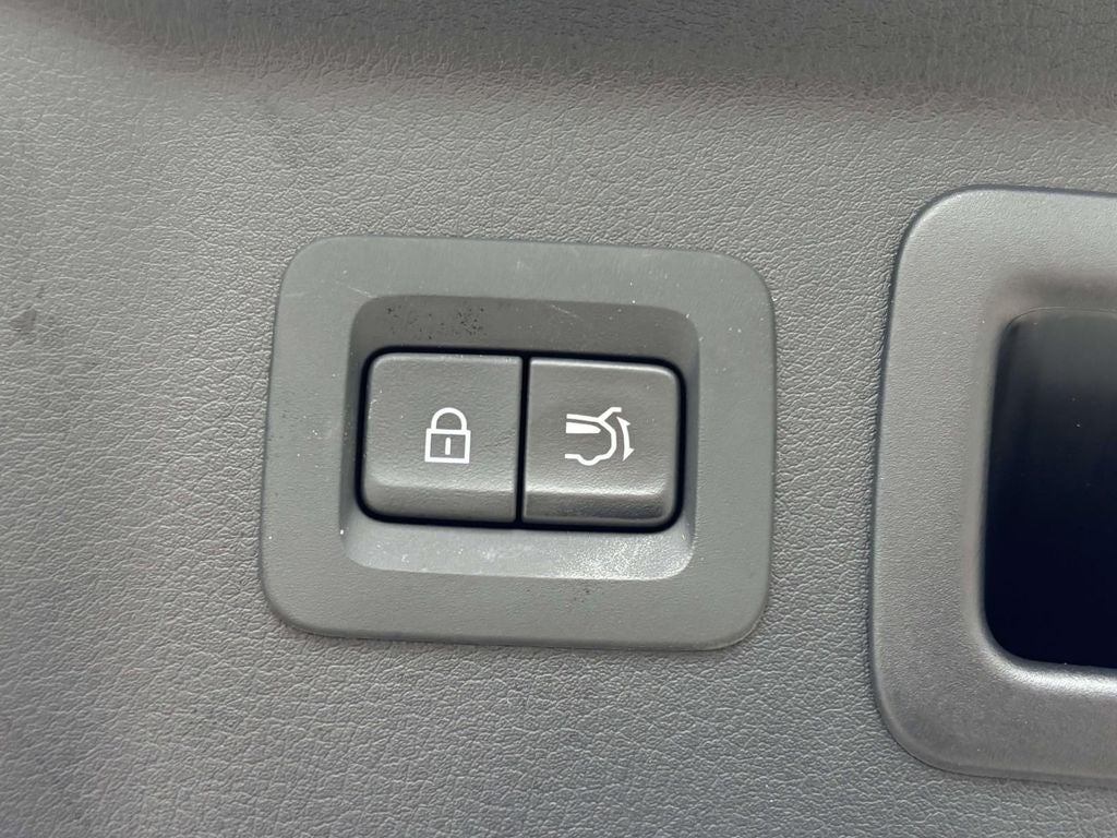 2025 Mazda Mazda CX-70 3.3 Turbo Premium