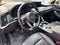 2024 Mazda Mazda CX-90 3.3 Turbo Select