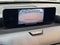 2024 Mazda Mazda CX-90 3.3 Turbo Select