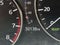 2024 Mazda Mazda CX-90 3.3 Turbo Select