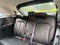 2024 Mazda Mazda CX-90 3.3 Turbo Select