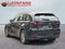 2024 Mazda Mazda CX-90 3.3 Turbo Select