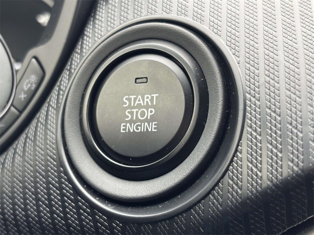 2025 Mazda Mazda CX-90 3.3 Turbo Select