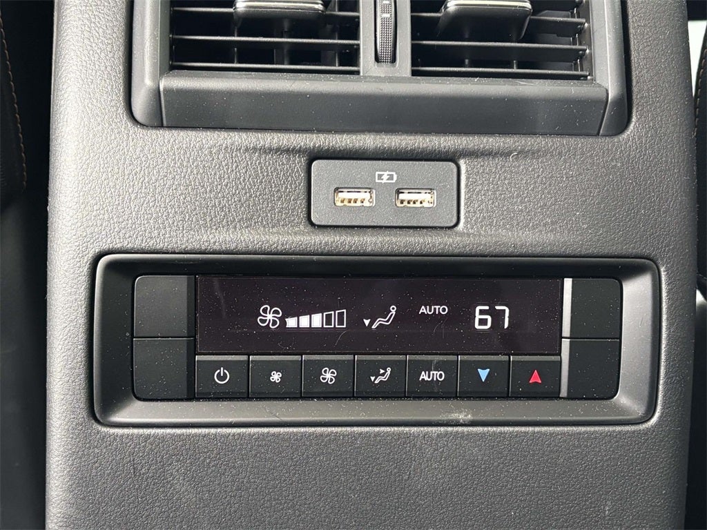 2025 Mazda Mazda CX-90 3.3 Turbo Select