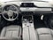 2025 Mazda Mazda CX-90 3.3 Turbo Select
