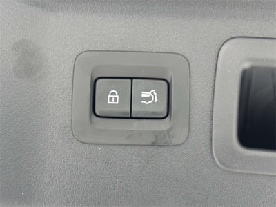 2025 Mazda Mazda CX-90 3.3 Turbo Select