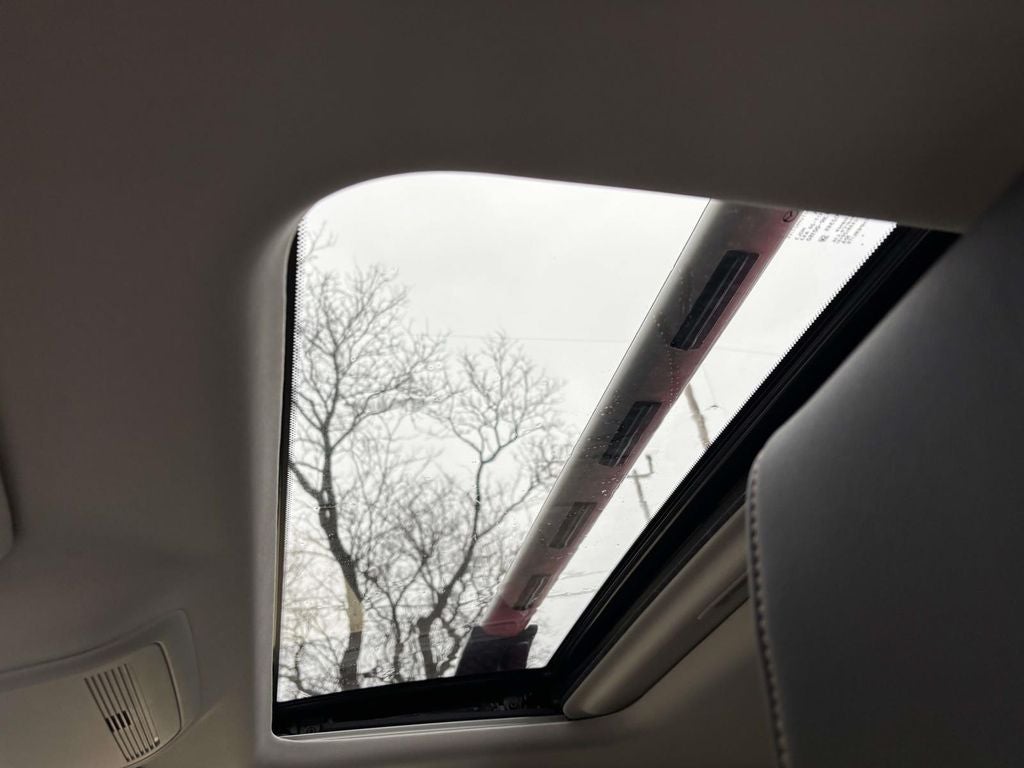 2025 Mazda Mazda CX-90 3.3 Turbo Preferred