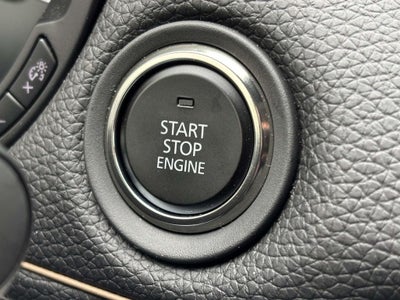 2025 Mazda Mazda CX-90 3.3 Turbo Preferred