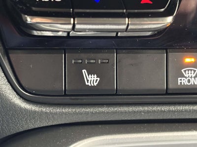 2025 Mazda Mazda CX-90 3.3 Turbo Preferred