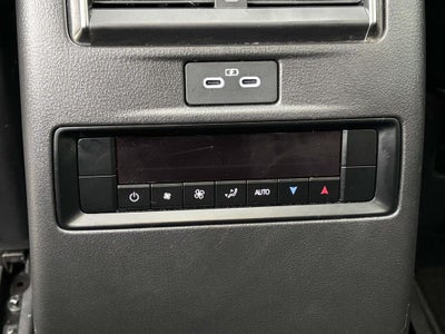 2025 Mazda Mazda CX-90 3.3 Turbo Preferred