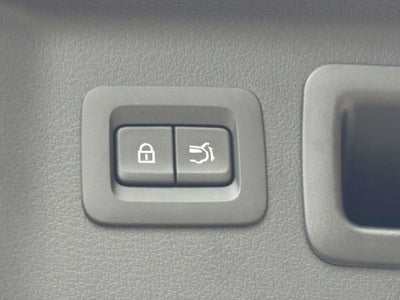 2025 Mazda Mazda CX-90 3.3 Turbo Preferred