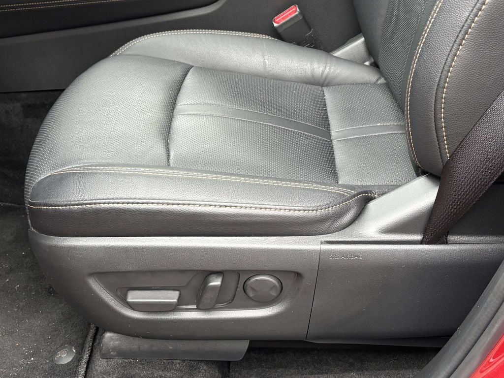 2025 Mazda Mazda CX-90 3.3 Turbo Preferred