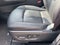 2026 Mazda Mazda CX-90 PHEV Premium