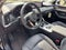 2026 Mazda Mazda CX-90 PHEV Premium
